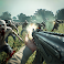 Dead Target: Zombie Games 3D