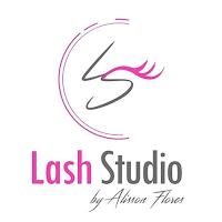 Lash Studio By Alisson Flores