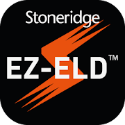 EZ-ELD Driver App (Free)