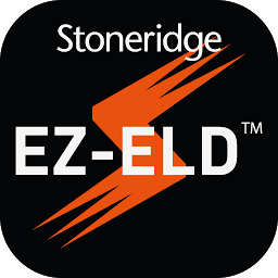 Icon image EZ-ELD Driver App