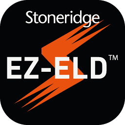 EZ-ELD Driver App: Download & Review