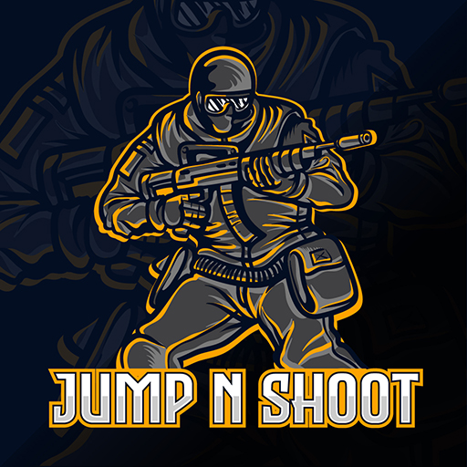 Jump N Shoot Download on Windows
