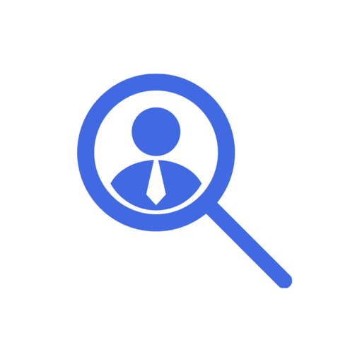 Look-In logo