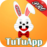 Guide For TUTUAPP Tutu Helper icon