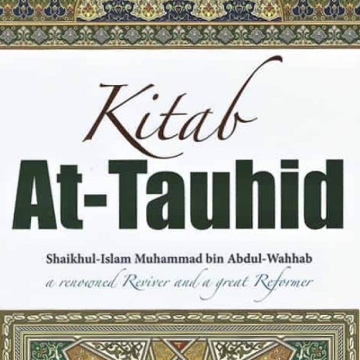 Kitab at Tauhid Download on Windows