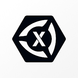 XWorld - Phần thưởng mỗi ngày