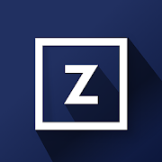 Top 11 Lifestyle Apps Like Zego Admin - Best Alternatives