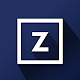 Zego Admin विंडोज़ पर डाउनलोड करें