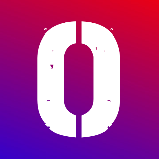 KPOP0.COM | KPOPSHOP, KBEAUTY logo