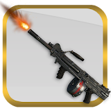 Mafia Gang Guns icon