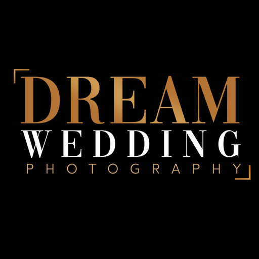 Dream Wedding Photography