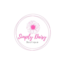 图标图片“Simply Daisy Boutique”