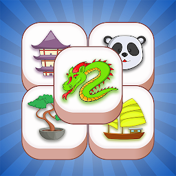 Mahjong Zen Journey Mod Apk