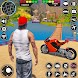 Real Bike Stunt Racing Games - Androidアプリ