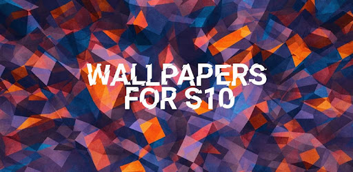 Smart Wallpapers