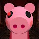 Piggy Infection Guide Mods - Androidアプリ
