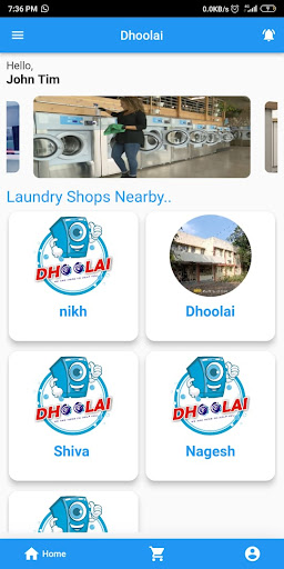 Dhoolai Screen 3