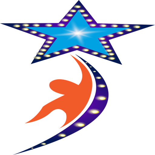ShiningStar UAT logo