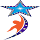 ShiningStar UAT