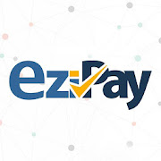 Top 13 Finance Apps Like Ezipay Ghana - Best Alternatives