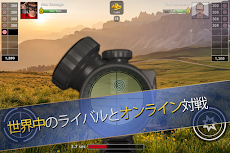 Range Master: Sniper Academyのおすすめ画像3