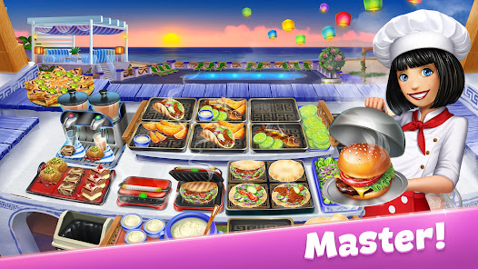 cooking-fever--restaurant-game-images-16