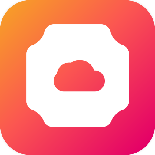 TicketCloud logo
