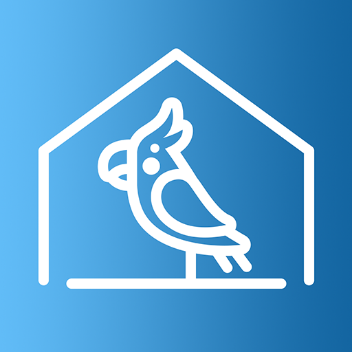 버드펠리스 for  Android – Latest Version & Features app icon