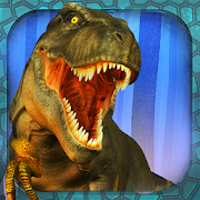 Top 29 Simulation Apps Like Dinosaur VS Zombie - Best Alternatives