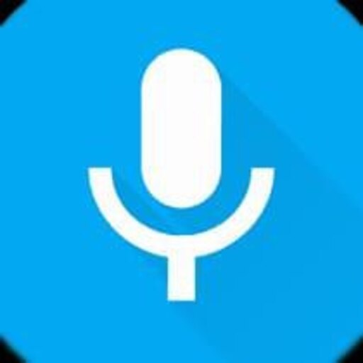 Voice Search