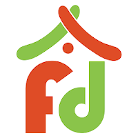 Fooddoo - Home Cooked Food