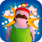 Bomb Master