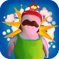 Bomb Master