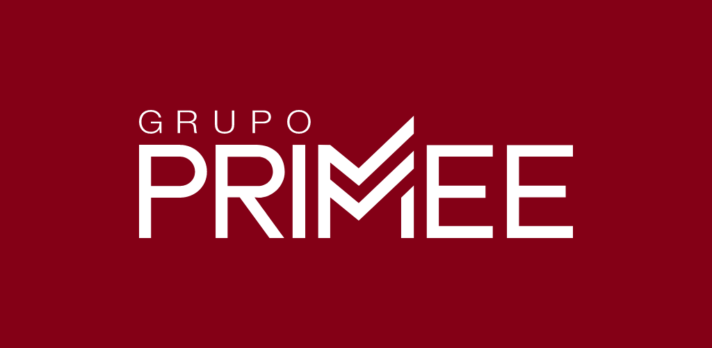 Grupo Primee - Latest version 1.2.3 for Android App Lifestyle