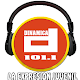 Radio Dinamica 101.1 FM - Paraguay دانلود در ویندوز