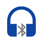 Cover Image of ダウンロード Bluetooth Headset Quick Settin  APK