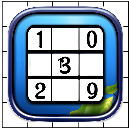 Sudoku Master - Classic puzzle - Apps on Google Play