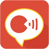 Chat for Google Talk And Xmpp icon