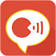 Chat for Google Talk And Xmpp Windowsでダウンロード