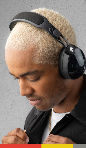 Logo https://play-lh.googleusercontent.com/KJtMpDUilhALyZb6fFN9ev6OVqy5LaGfOlkHJKRO9J9fJX6KcTY5SRfuYFHEbAg-aJszTMdsS7o2ZTC6VLIV9Q