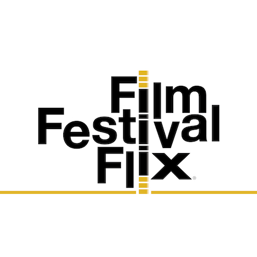 Film Festival Flix TV logo