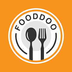 Fooddoo icon