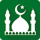Muslim Pro: Athan, Quran, Prayer Times Qibla Islam Apk