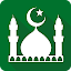 Muslim Pro: Ramadan, Quran Mod Apk 12.2.3 (Unlocked)(Premium)