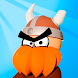 Vikings Adventure - Androidアプリ