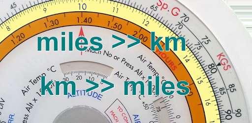 miles-to-km-converter-apps-on-google-play