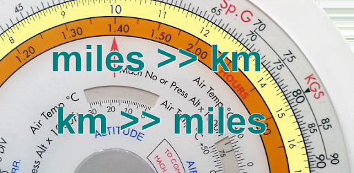 changing km to miles on apple watch