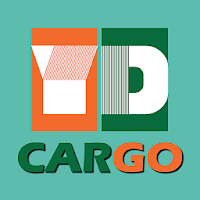 YD Cargo - นำเข้าสินค้าจากจีน 