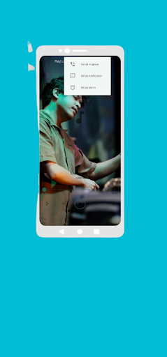 Hindia Baskara Putra Song