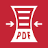 PDFOptim - Compress PDF file1.1.0